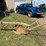 oliver-404-13”-walking-plow-image-8