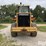 caterpillar-938f-image-6