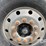 2010-ihc-prostar-7500-lp-truck-(jn2563,-unit-2204)-image-23