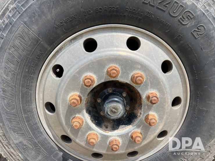 2010-ihc-prostar-7500-lp-truck-(jn2563,-unit-2204)-image-23