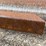 #8077-•-steel-stock-(cont.)-image-5