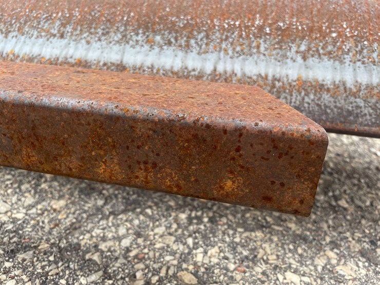 #8077-•-steel-stock-(cont.)-image-5