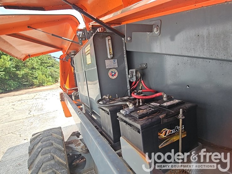 2019-snorkel-tb86j-image-56
