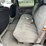 2000-chevrolet-3500-image-14