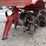troy-bilt-super-bronco-image-5