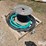 electrical-wire-&-fuel-tank-hose-image-7