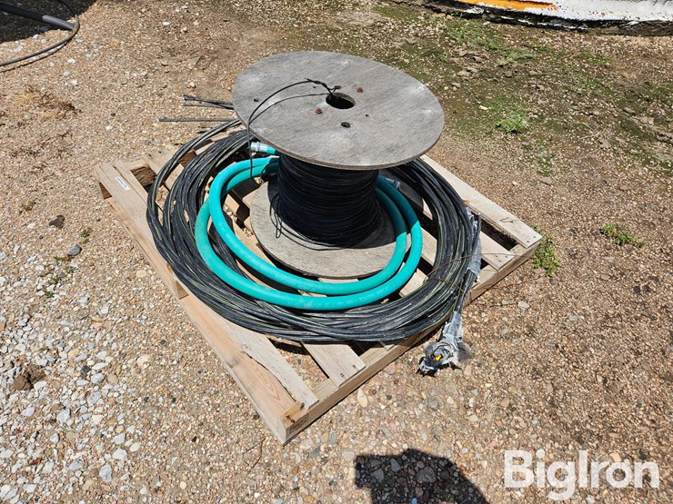 electrical-wire-&-fuel-tank-hose-image-7