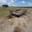 #68-•-#26102-•-16'-t/a-utility-trailer-image-1