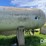 lp-storage-tank-(jn2561)-image-11