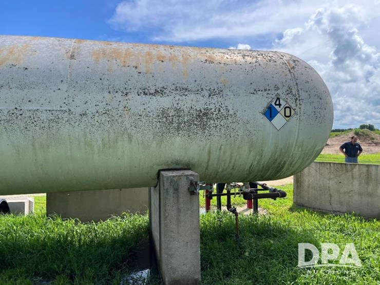 lp-storage-tank-(jn2561)-image-11