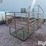 pickup-livestock-rack-image-1