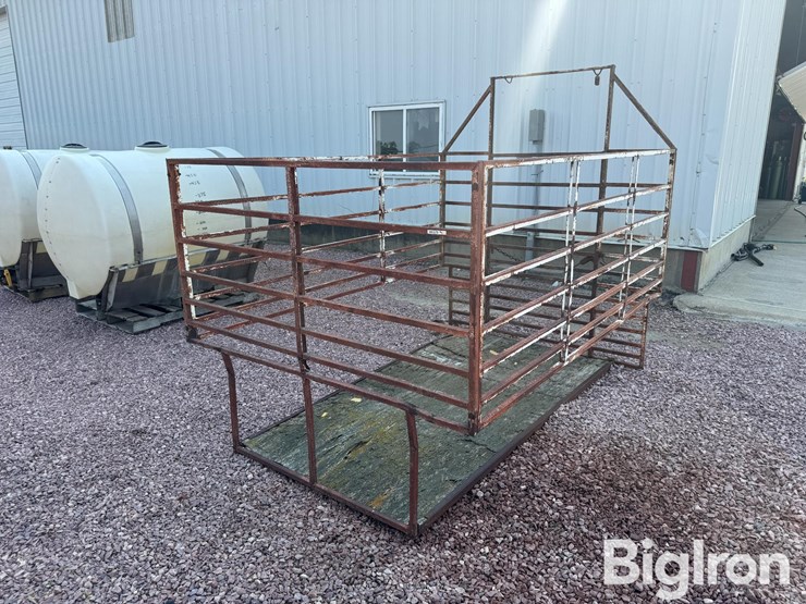 pickup-livestock-rack-image-1