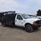 1999-ford-f450-image-2