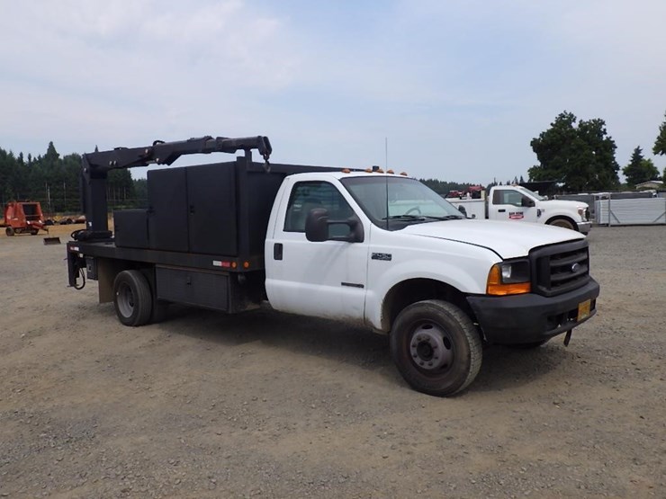 1999-ford-f450-image-2