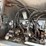 2011-midwest-feed-trailer-(dr11876-unit-6005)-image-33