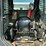 2015-bobcat-t770-image-36
