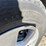 2014-ford-explorer-image-10