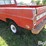 1969-ford-f250-image-11