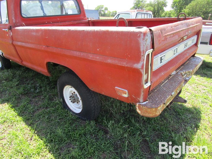 1969-ford-f250-image-11