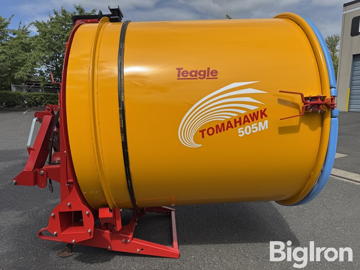 2022-teagle-tomahawk-505m-image-4