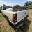 2006-chevrolet-silverado-image-4