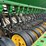 1991-john-deere-450-image-12