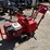schiller-classen-hydro-drive-sod-cutter-image-1