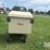 grasshopper-623-mower-(dr12069)-image-10