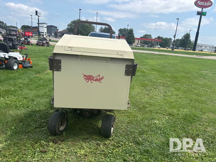 grasshopper-623-mower-(dr12069)-image-10