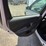 2018-ford-escape-image-22