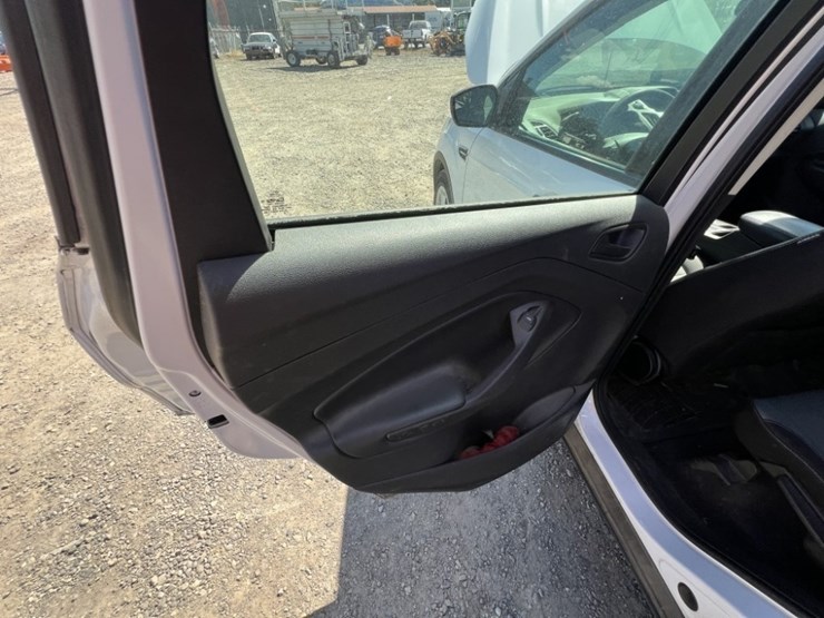 2018-ford-escape-image-22