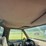 1989-ford-f150-image-16
