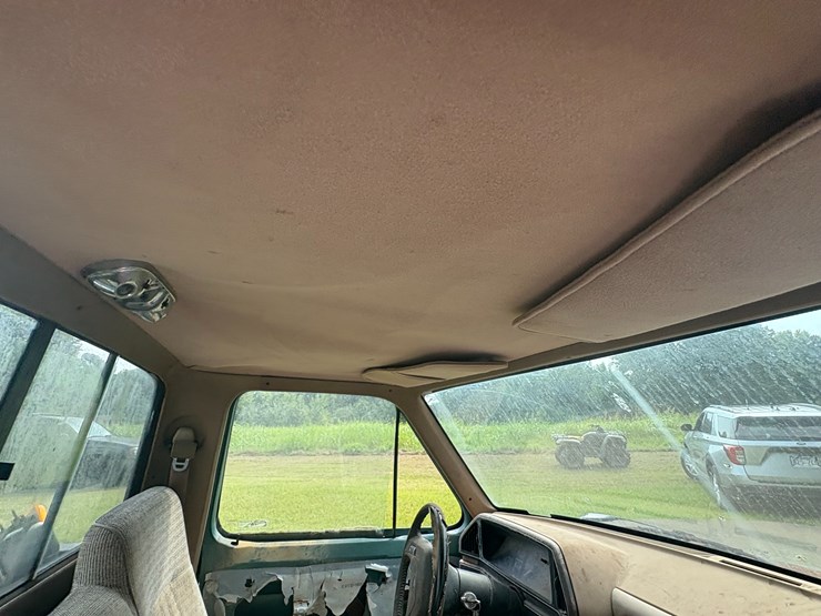 1989-ford-f150-image-16