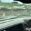 1999-chevrolet-tahoe-image-16