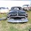 1949-ford-50-image-2