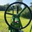 john-deere-model-b-image-48