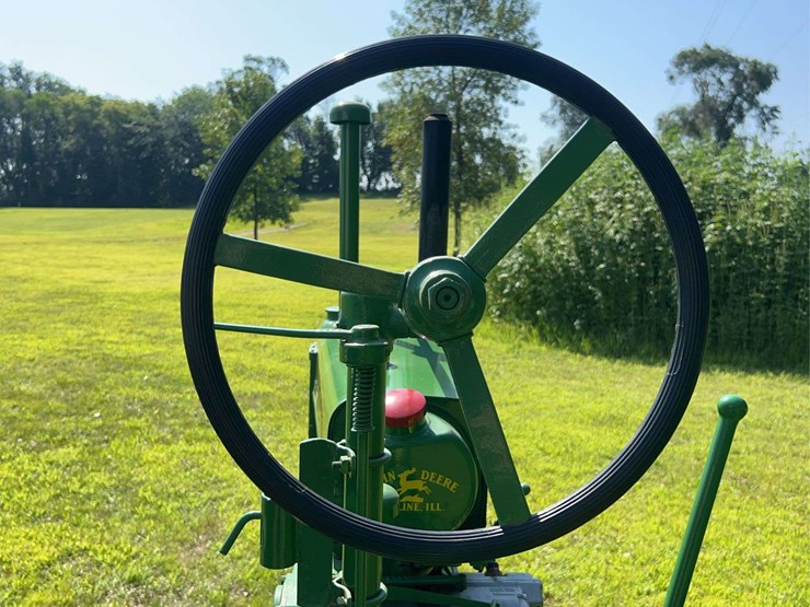 john-deere-model-b-image-48