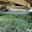 john-deere-1064-image-11