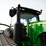 2013-john-deere-8335rt-image-21