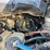 2013-freightliner-cascadia-day-cab-truck-(jn2570,-unit-4038)-image-100