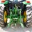 2018-john-deere-6120m-image-23