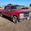 1998-chevrolet-1500-image-7