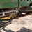 john-deere-2940-image-43