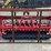 2025-agt-stsd10-3-pt/skid-steer-no-till-drill-image-6
