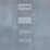 #2251-•-cargo-trailer*-image-11