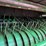 john-deere-460m-image-7