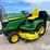 2018-john-deere-x590-image-1