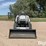 2013-bobcat-ct225-image-2