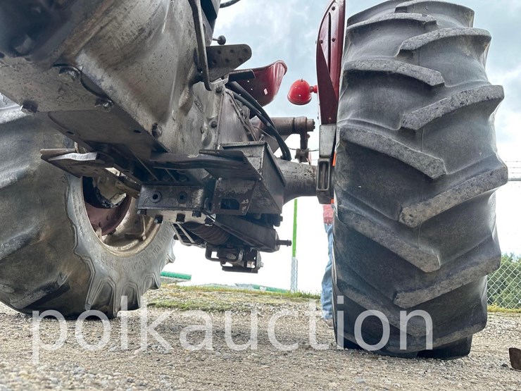 massey-ferguson-85-image-14