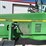 john-deere-6700-image-12